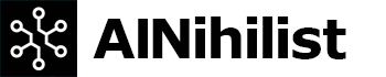 AiNihilist.com